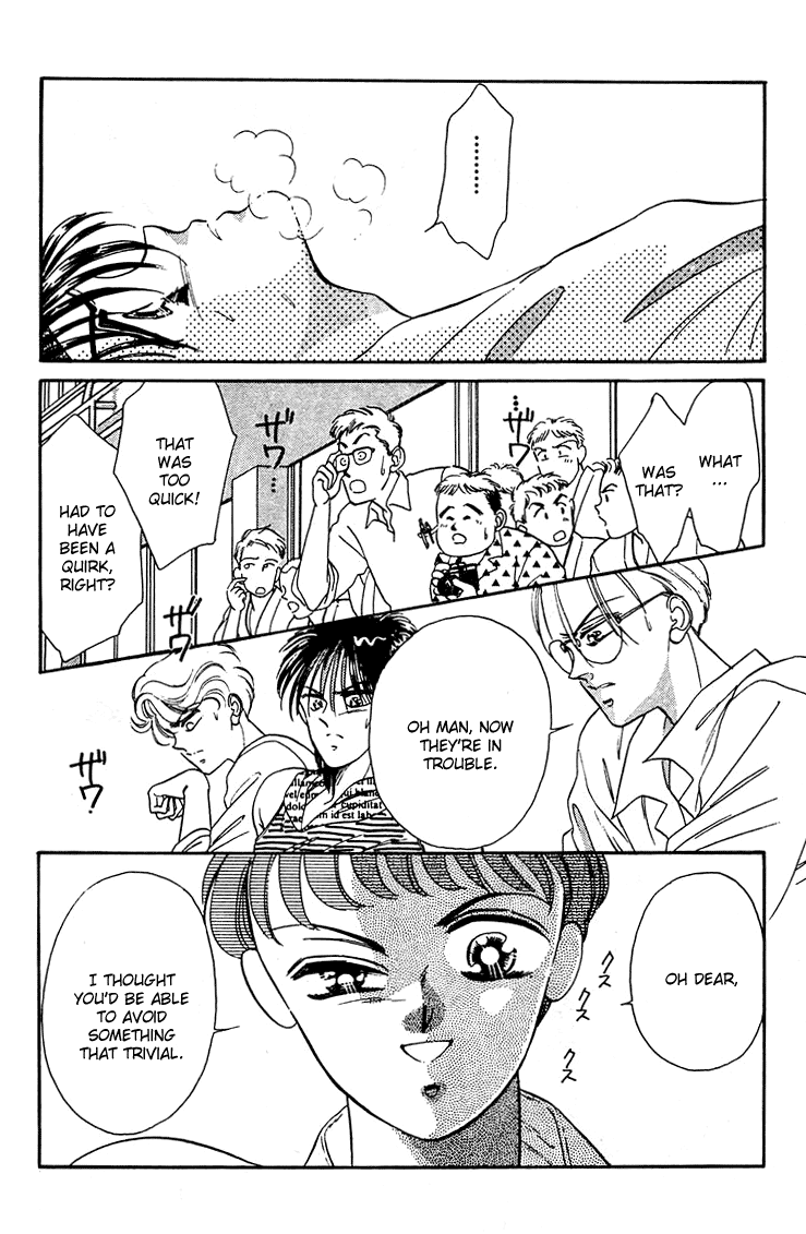 Page 146
