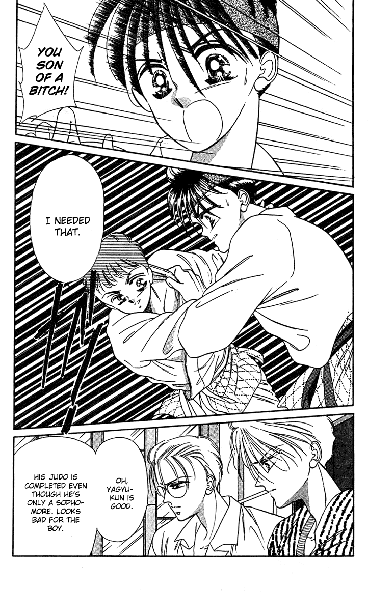 Page 152