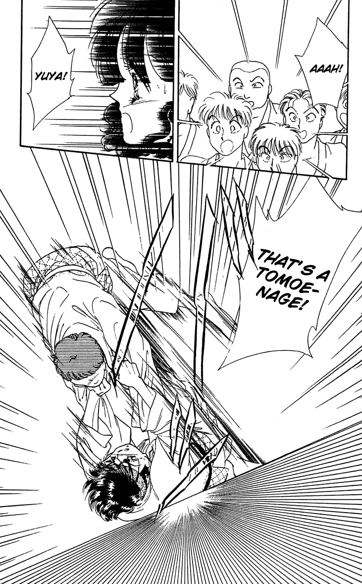 Page 161