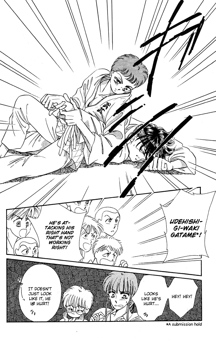 Page 166