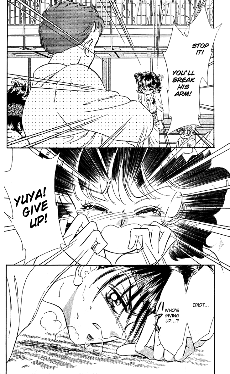 Page 170