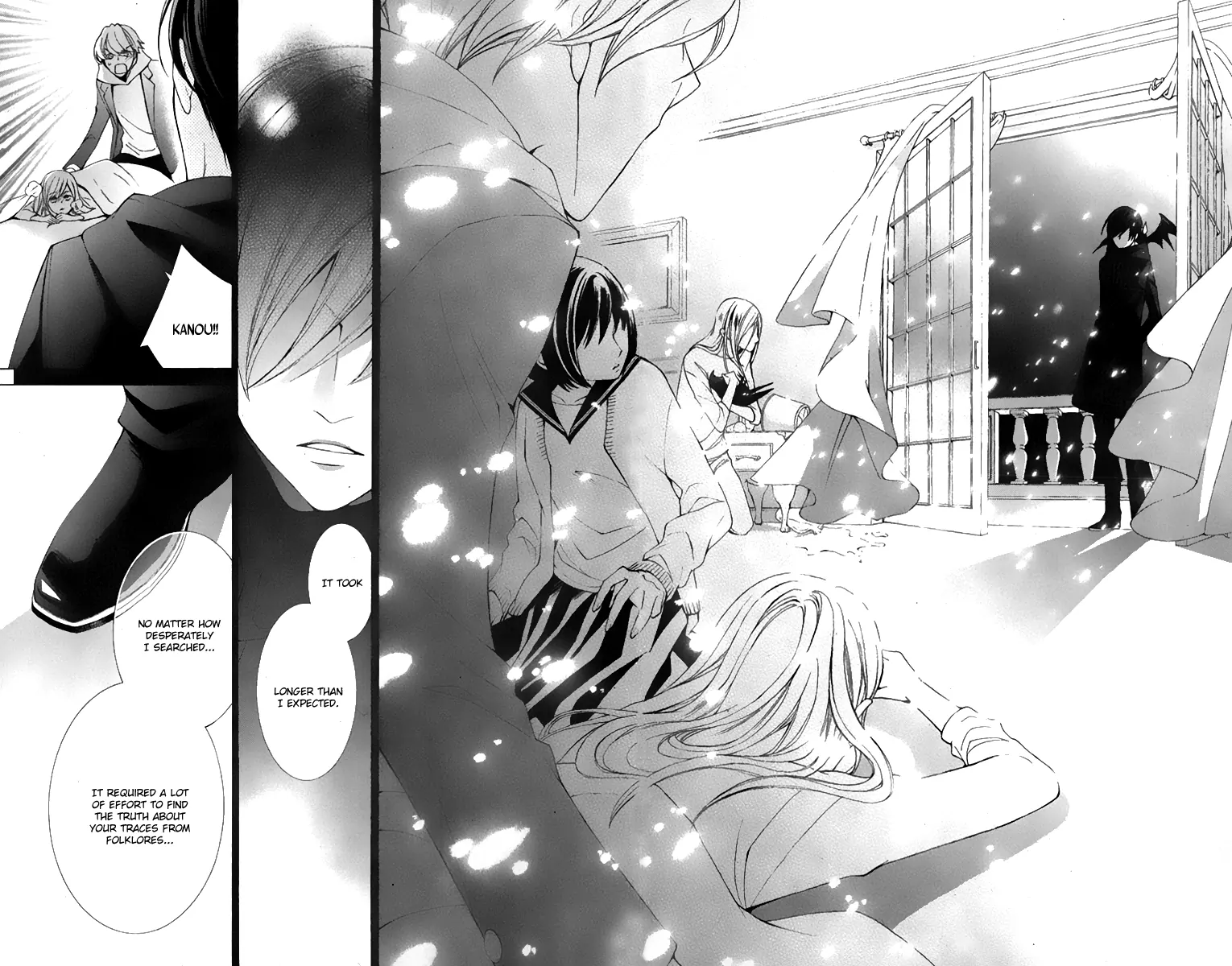 Page 34