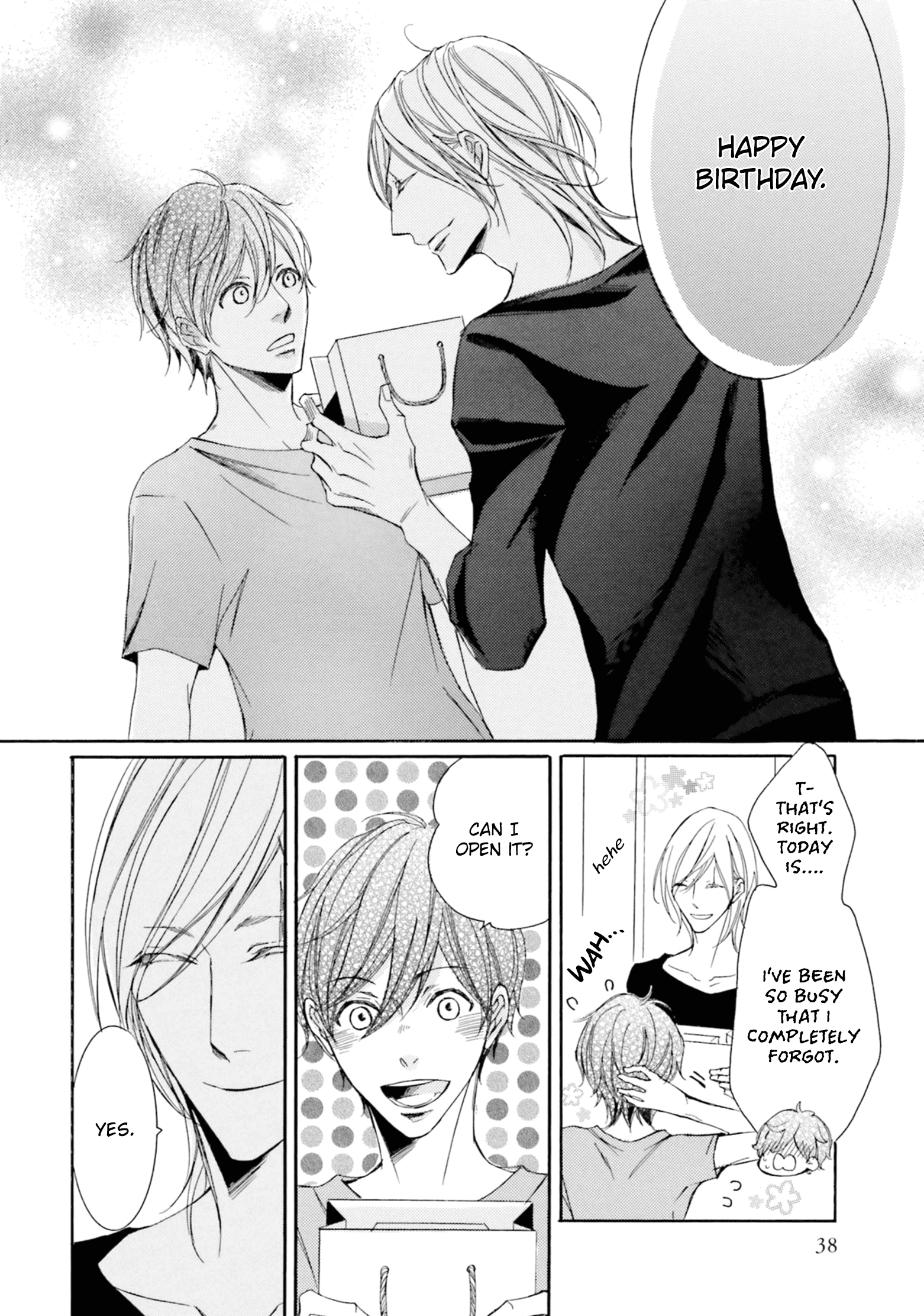 Page 39