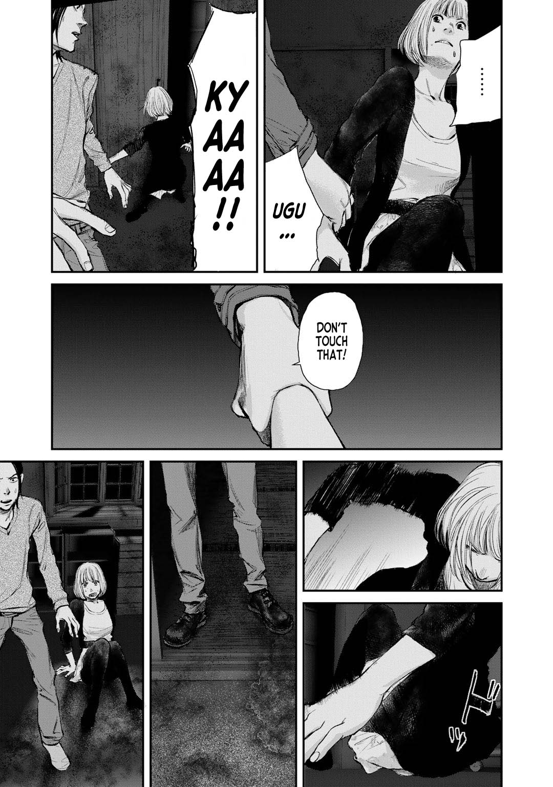 Page 34