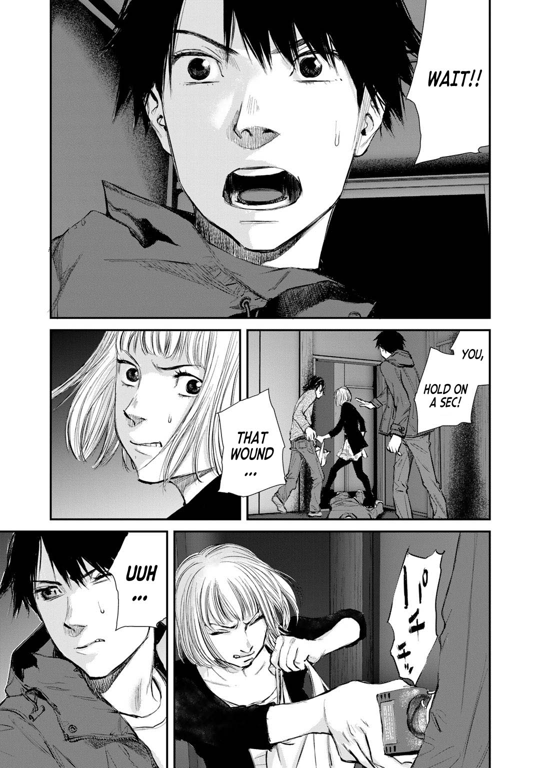 Page 50