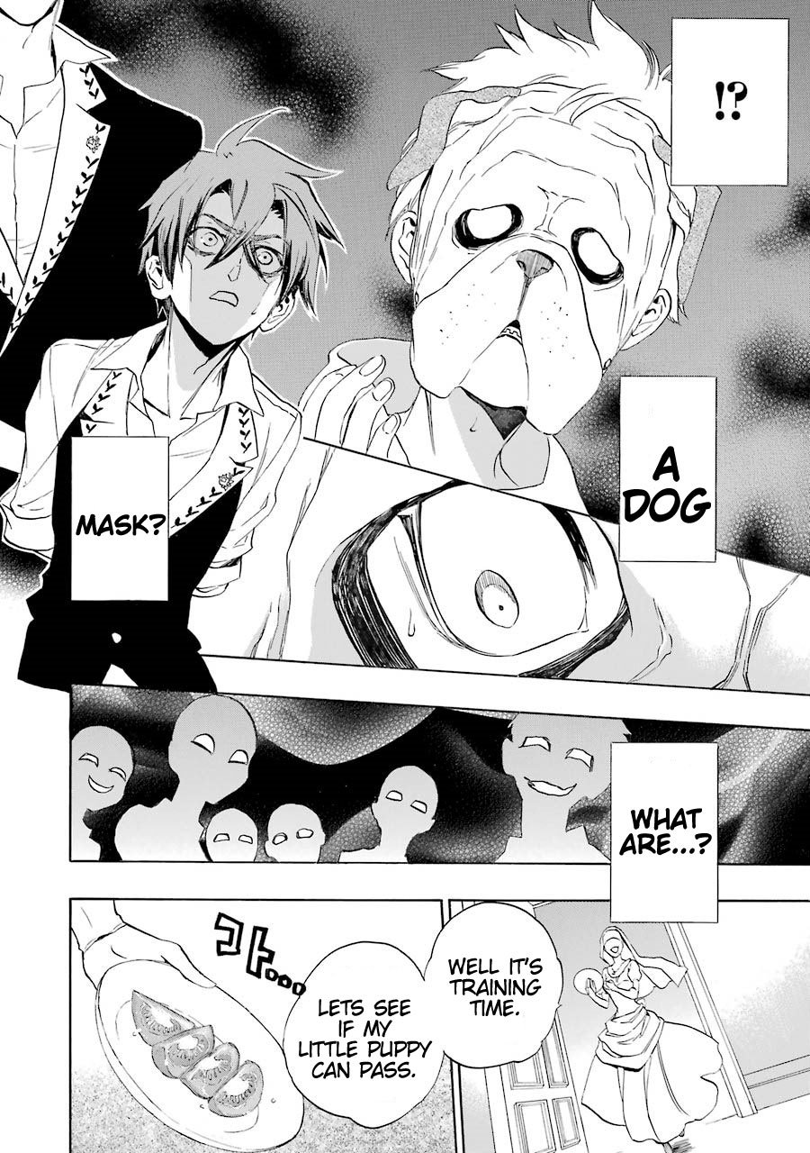 Page 50