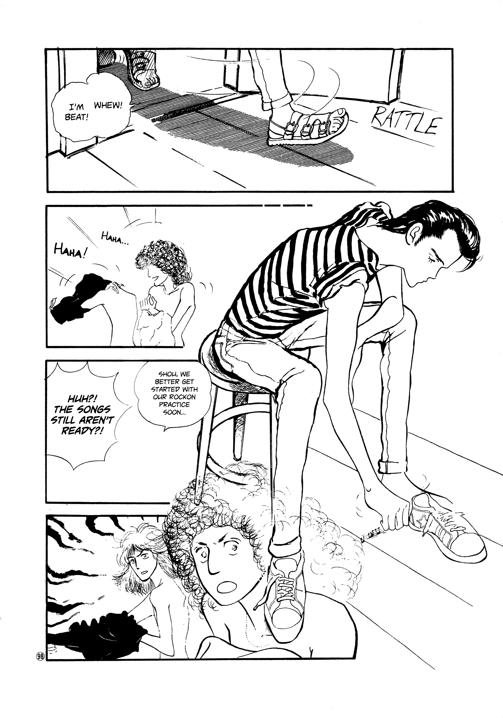 Page 4