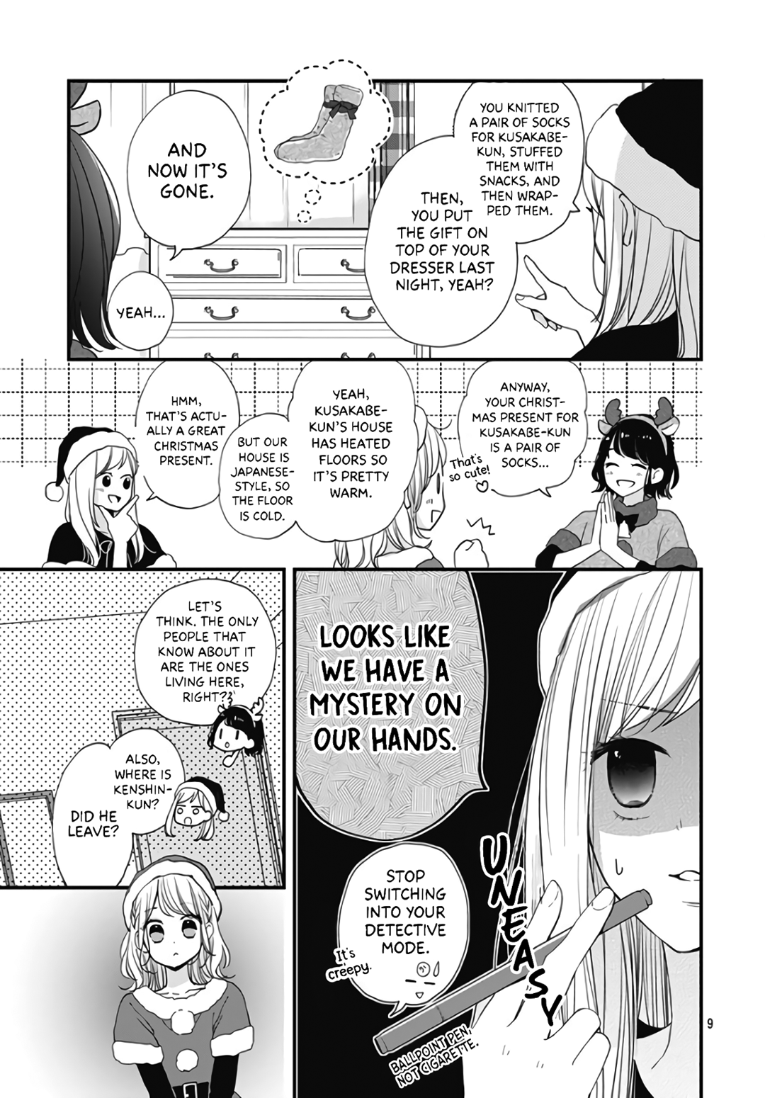 Page 11