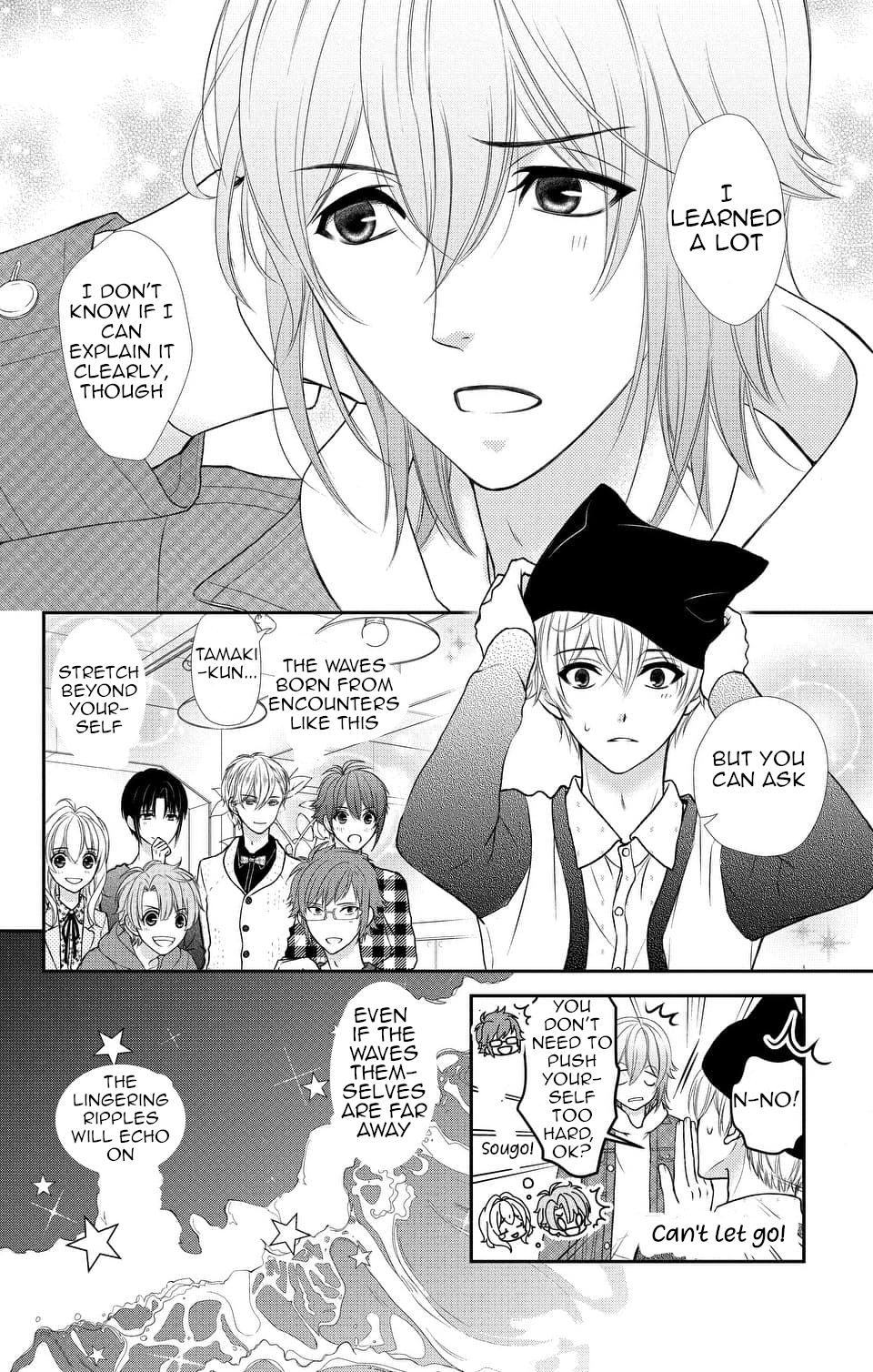 Page 28