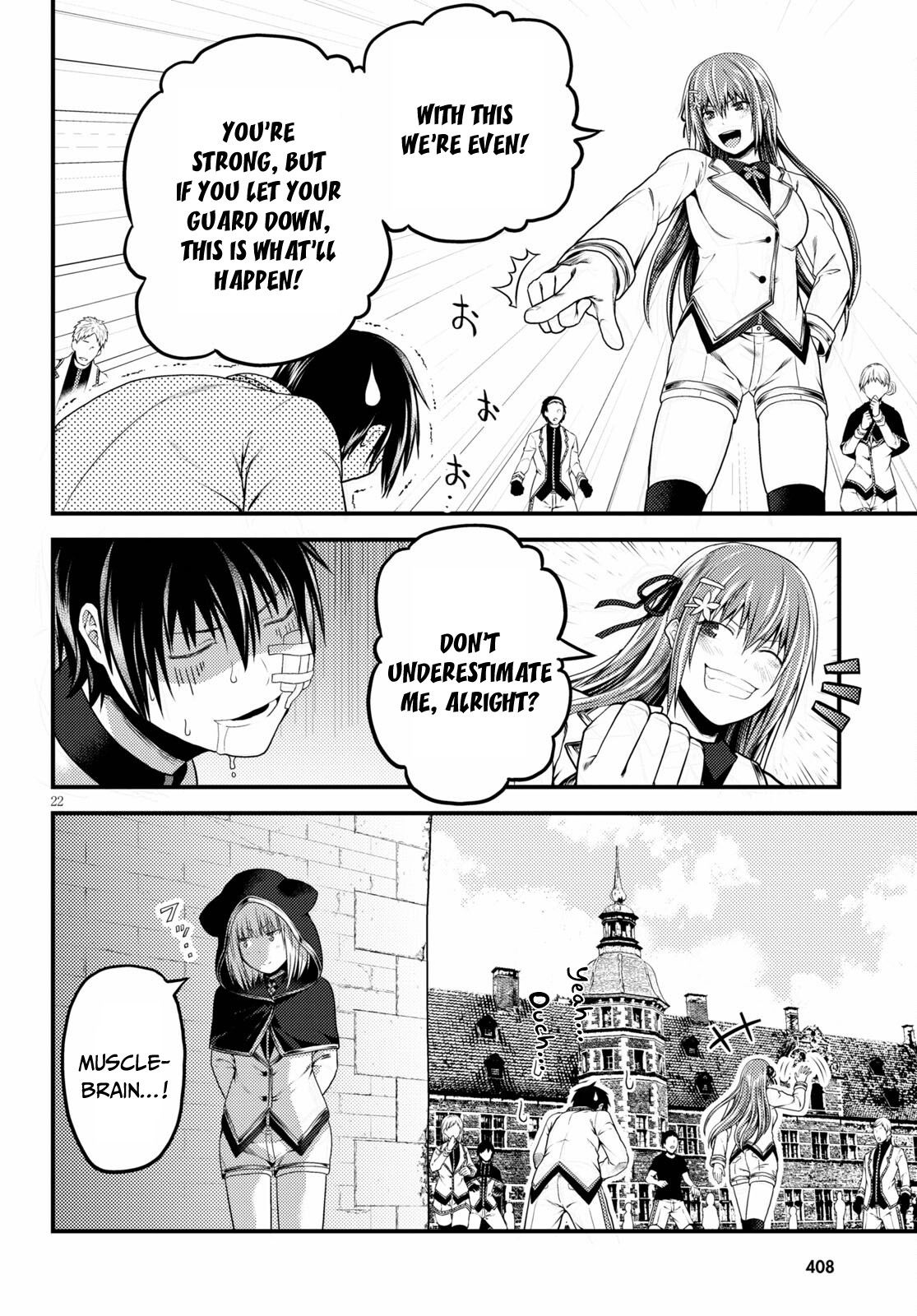 Page 22