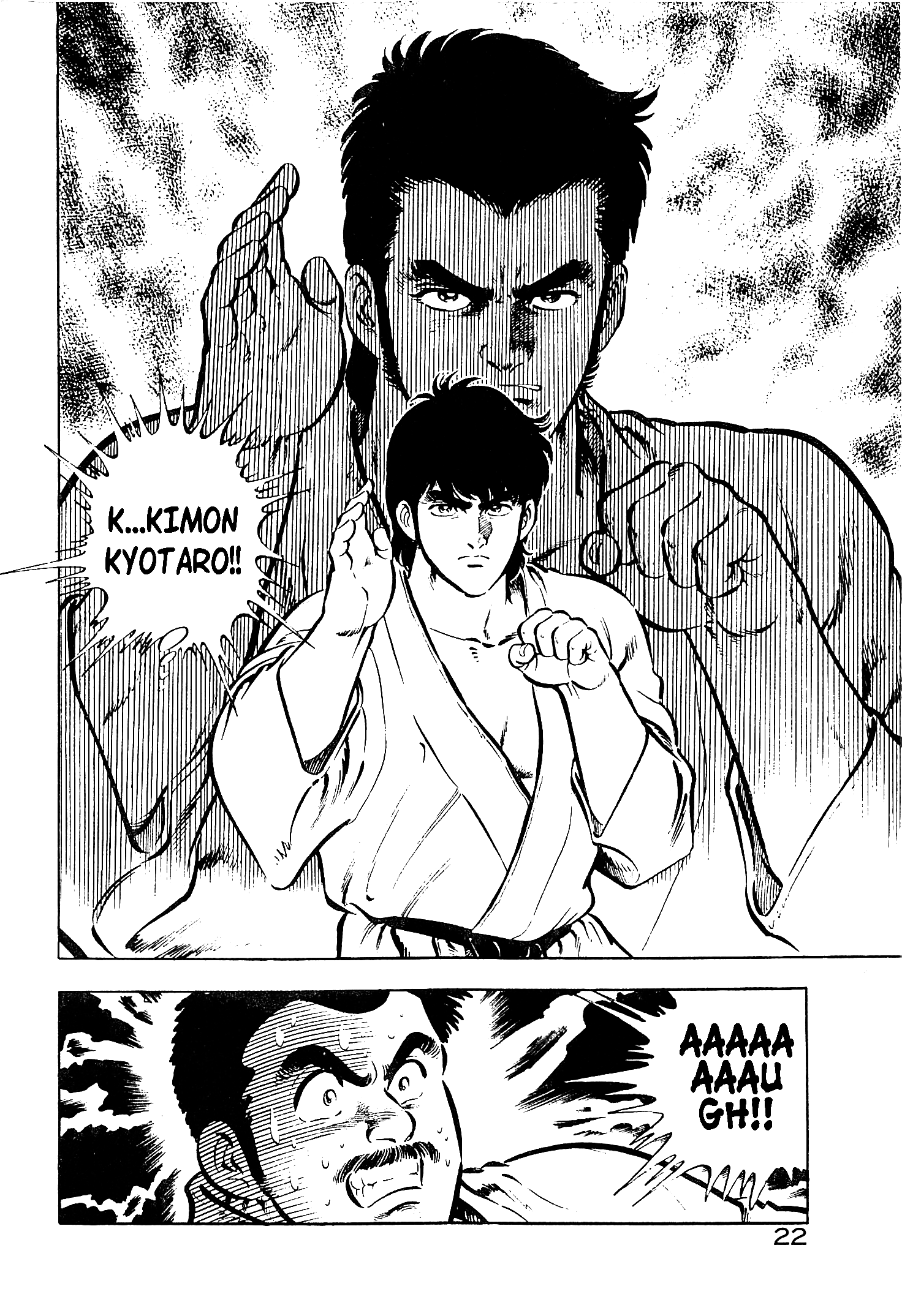 Page 22
