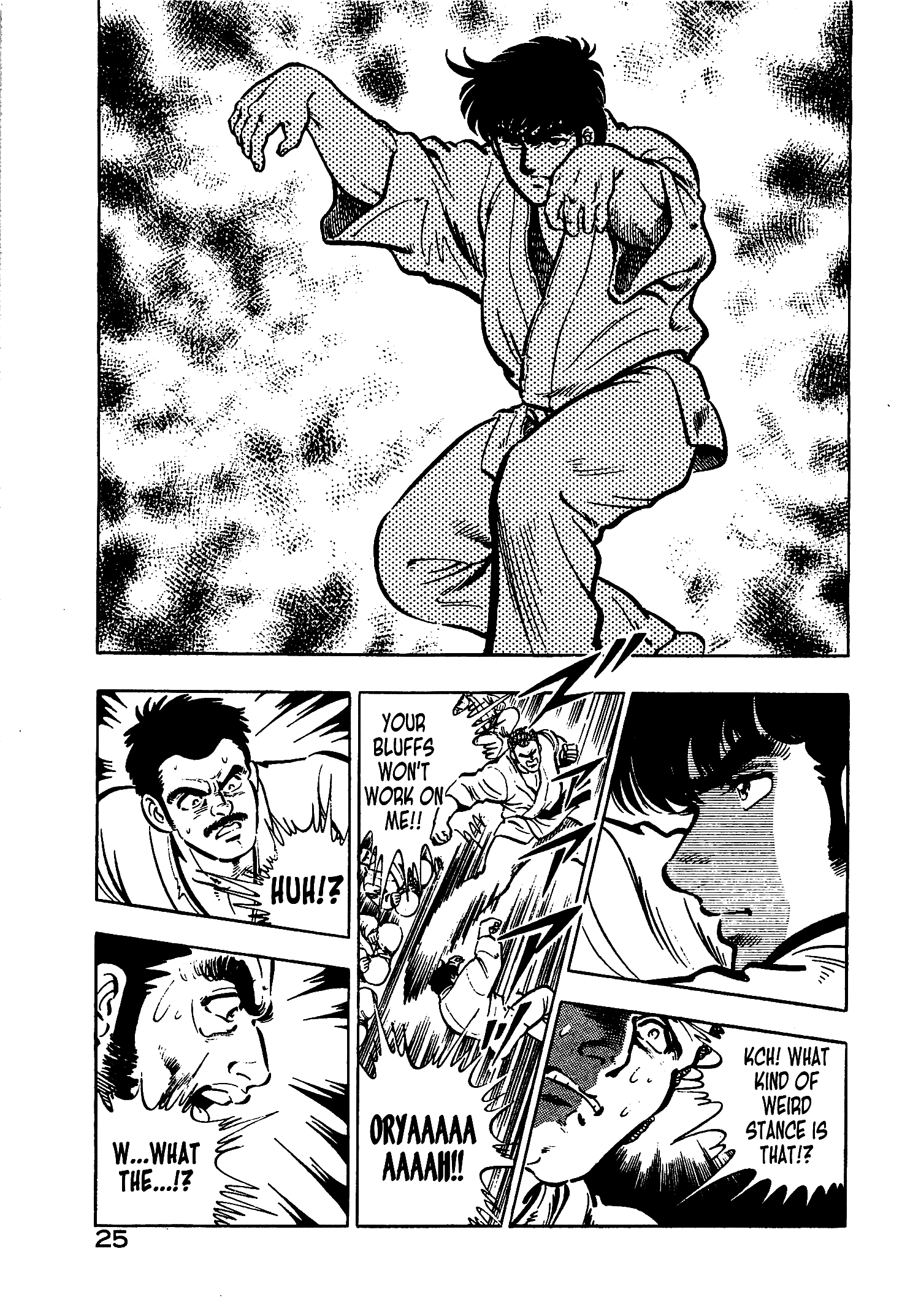 Page 25