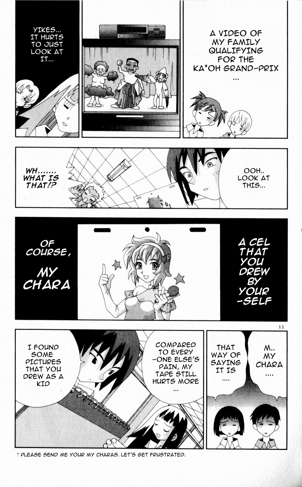 Page 11