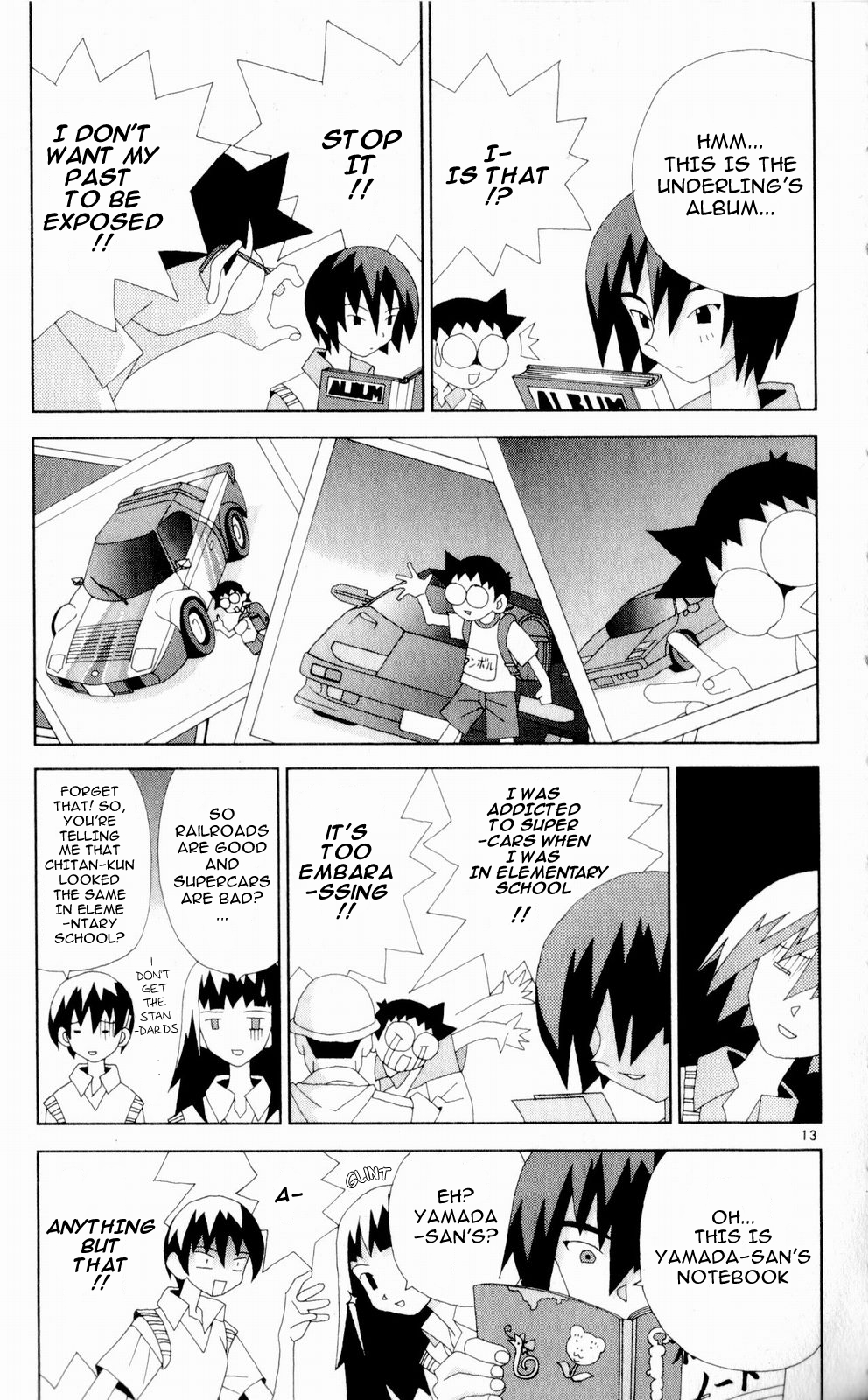 Page 13