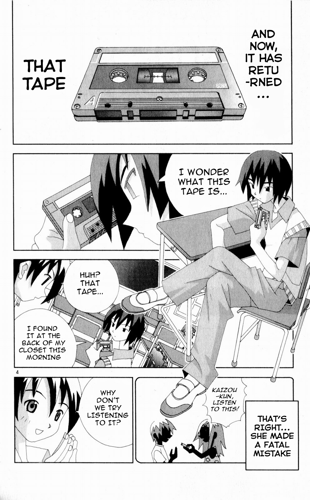 Page 4