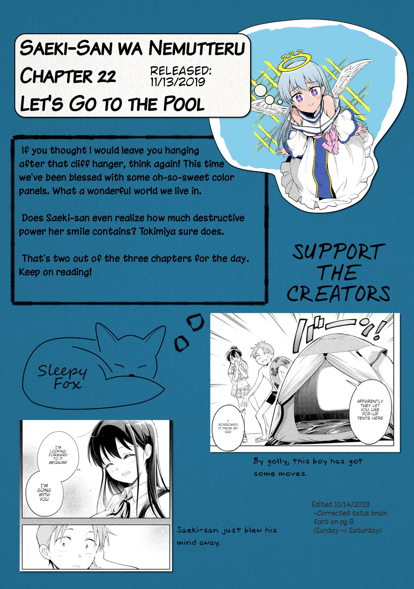 Page 19