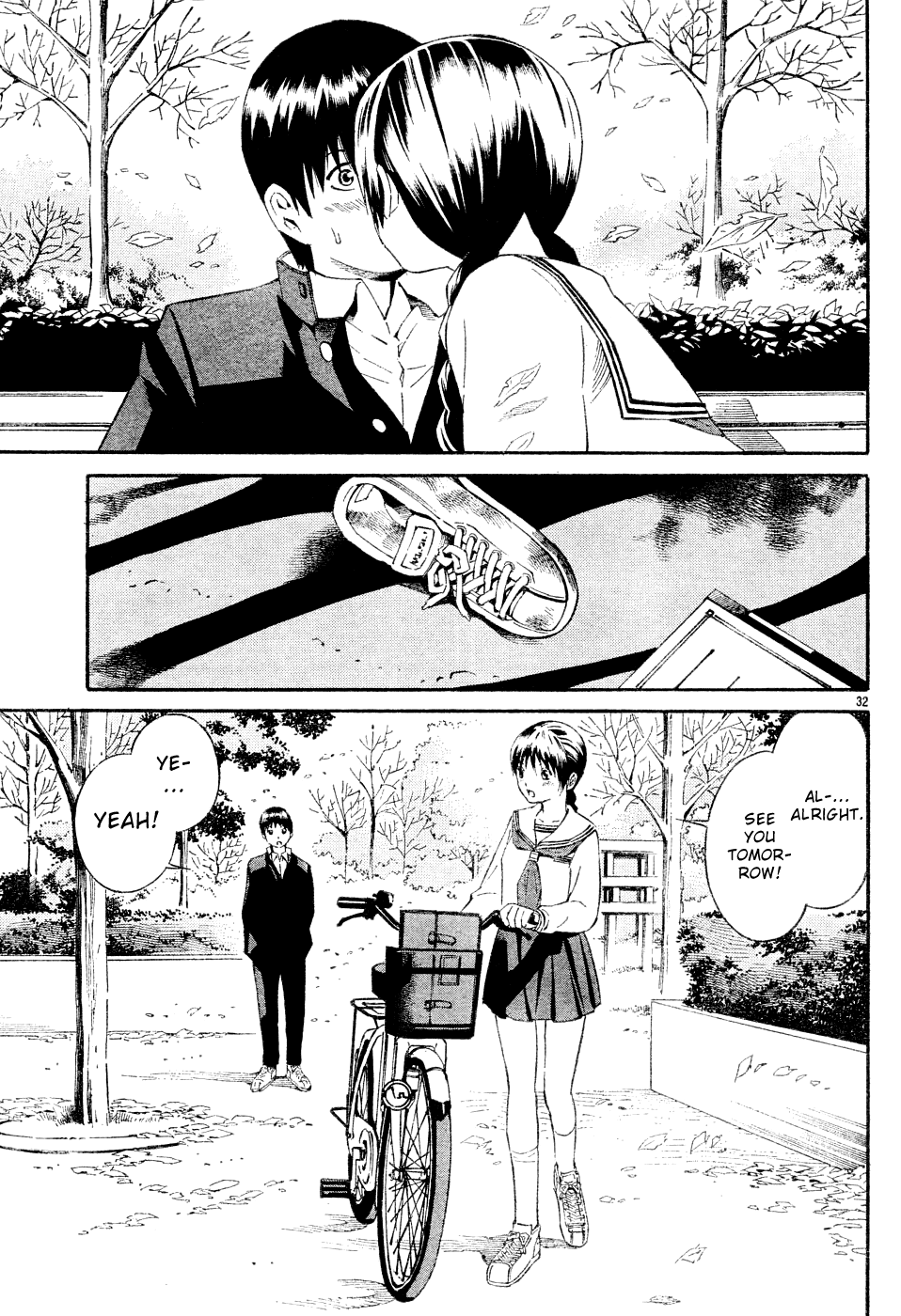 Page 32
