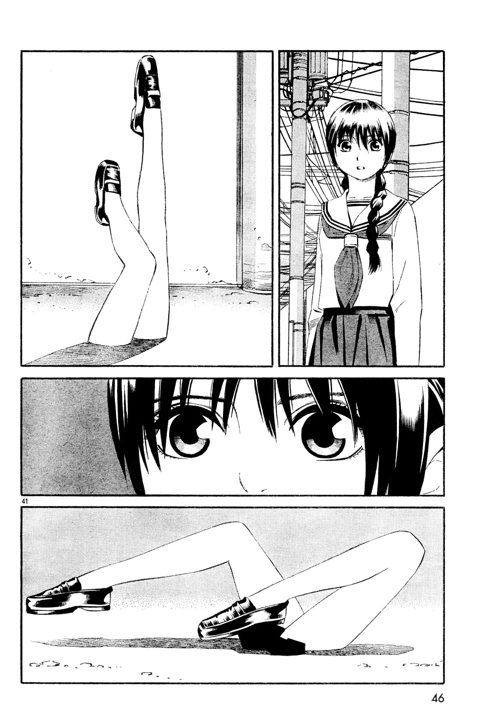 Page 39