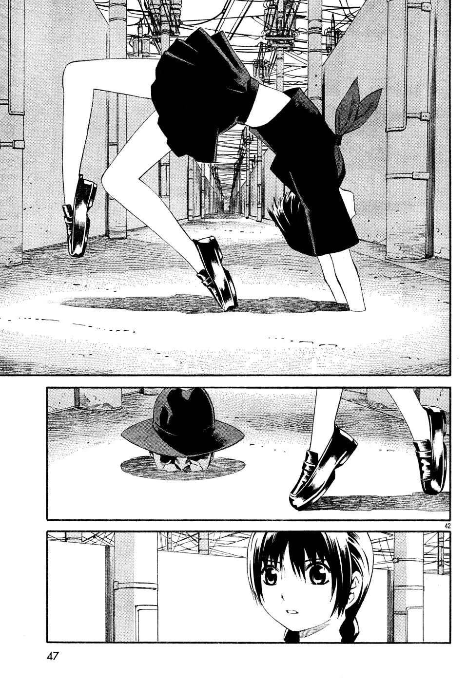 Page 40