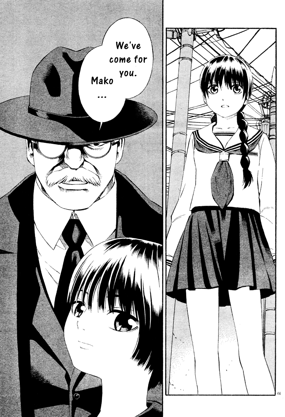 Page 42