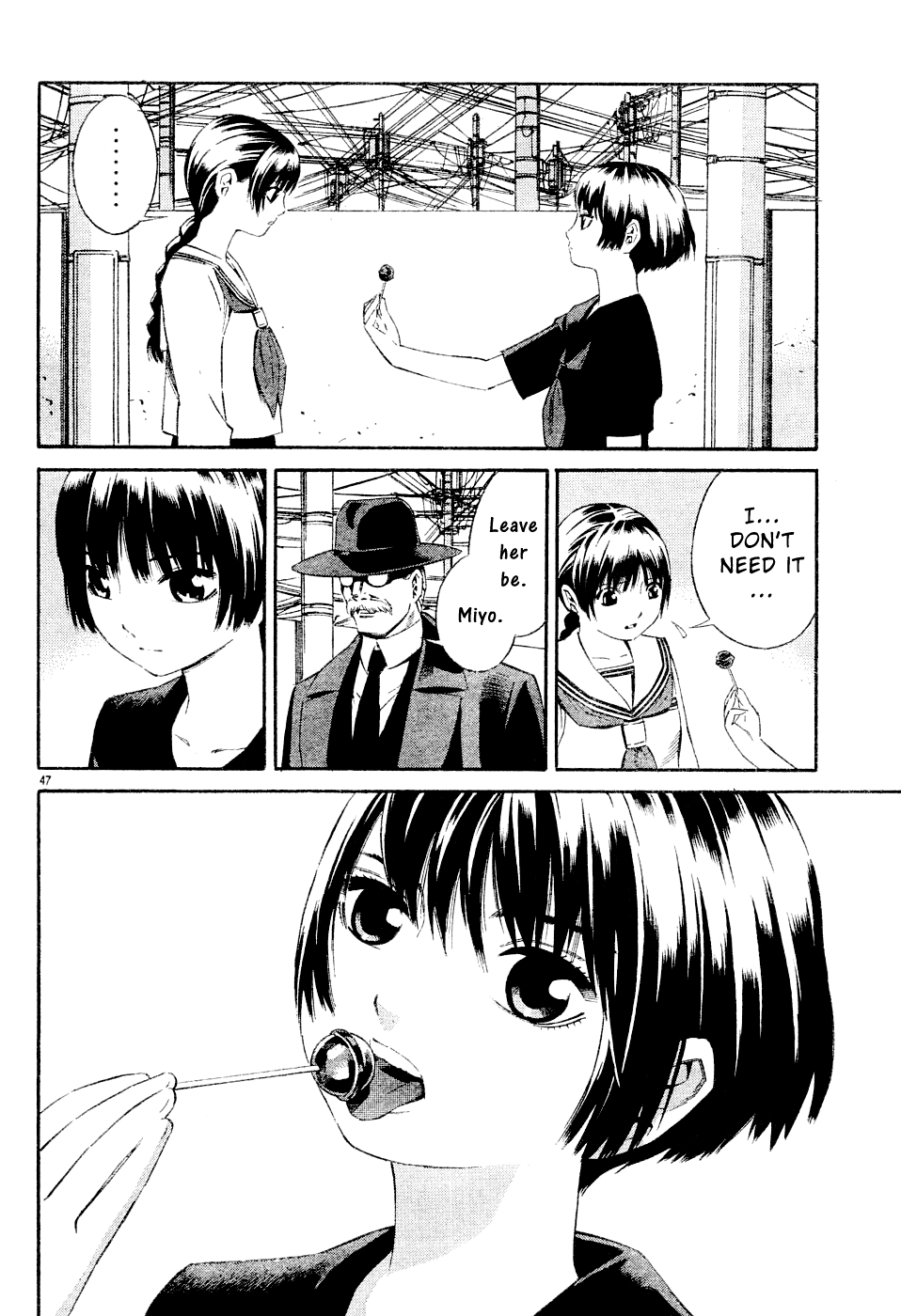 Page 45