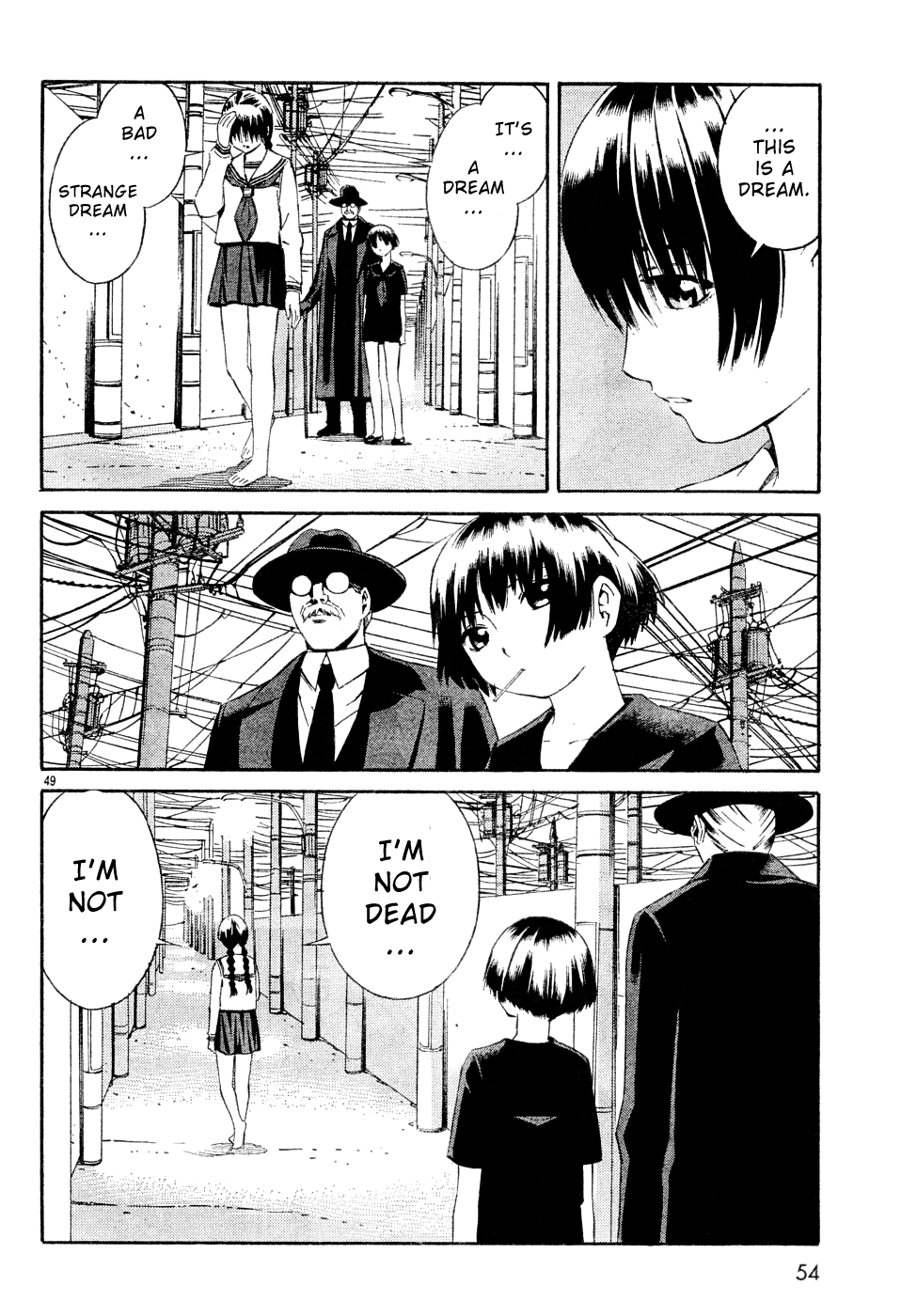 Page 47