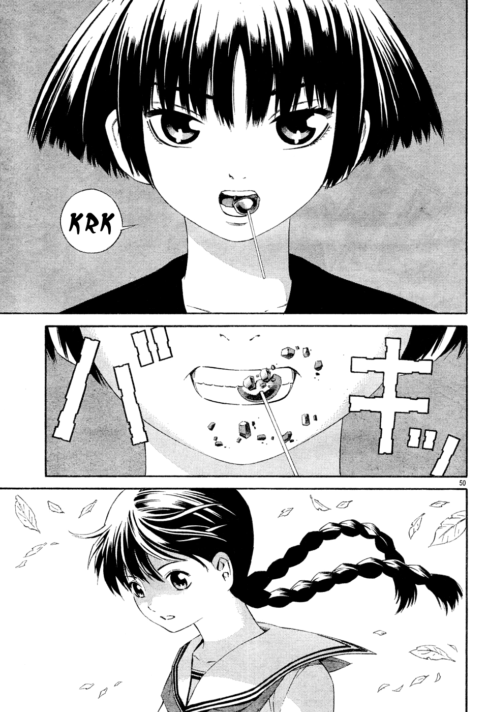 Page 48