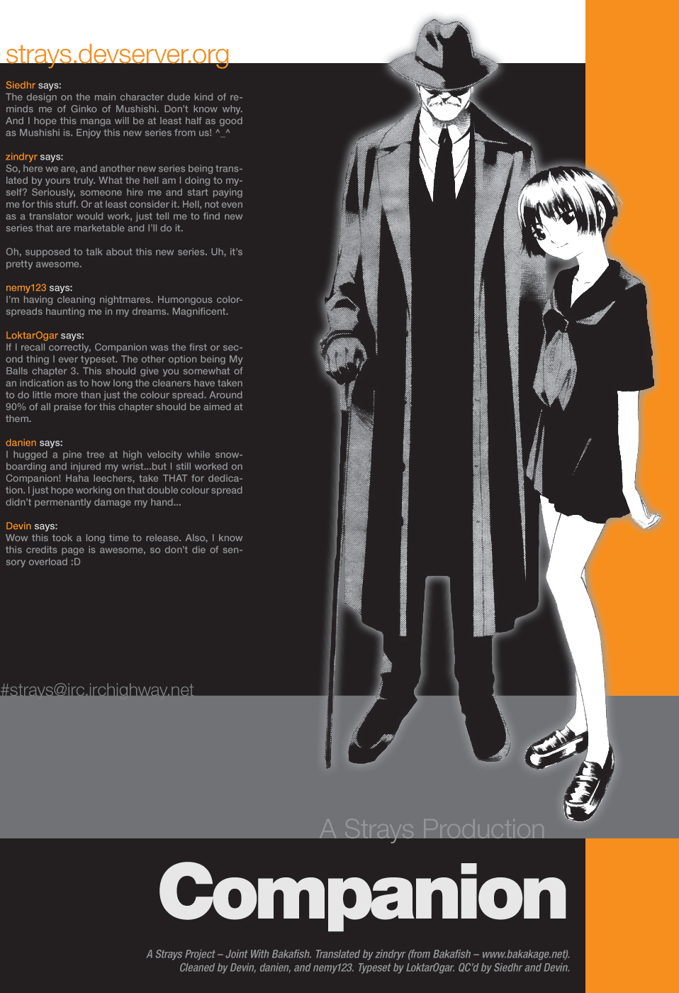 Page 60
