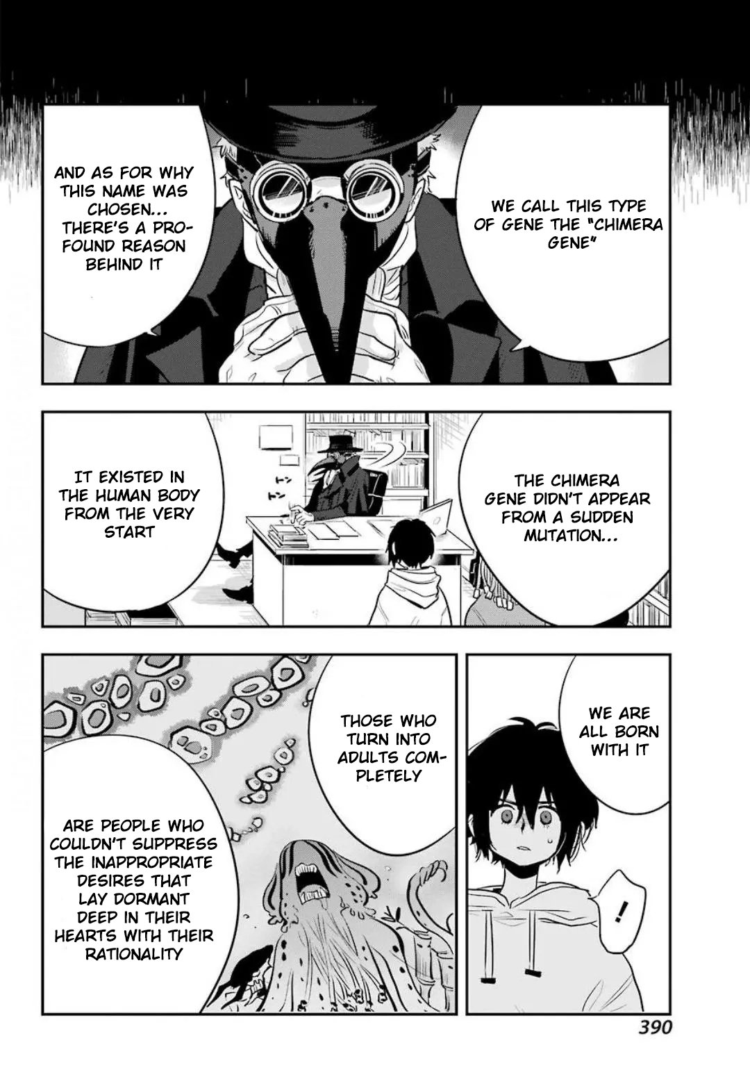 Page 22