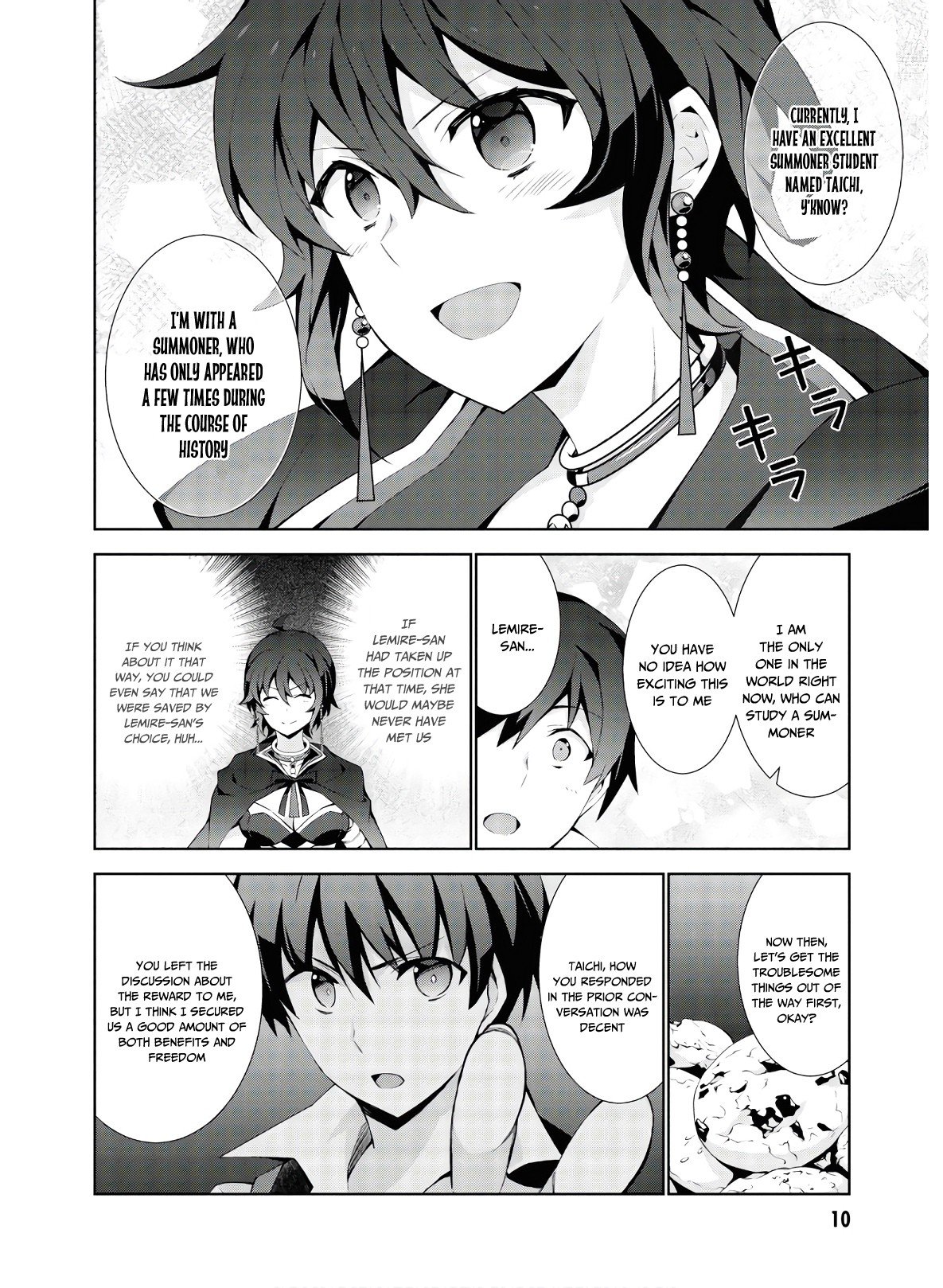 Page 10