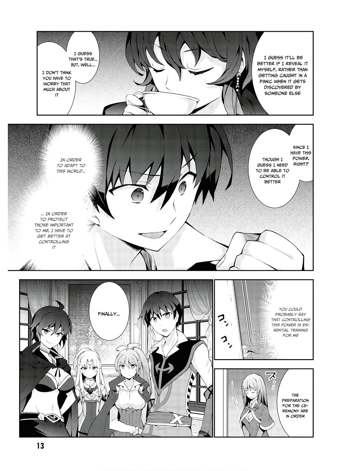 Page 13