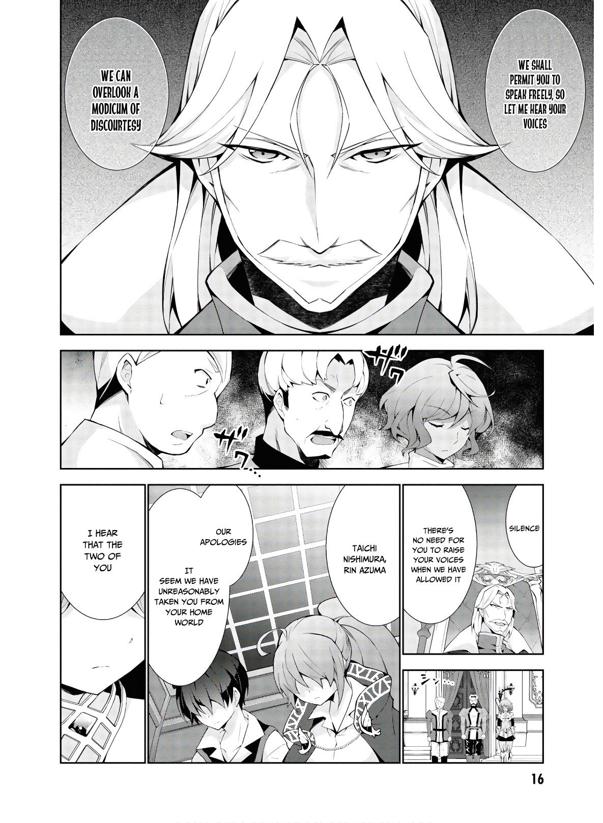 Page 16