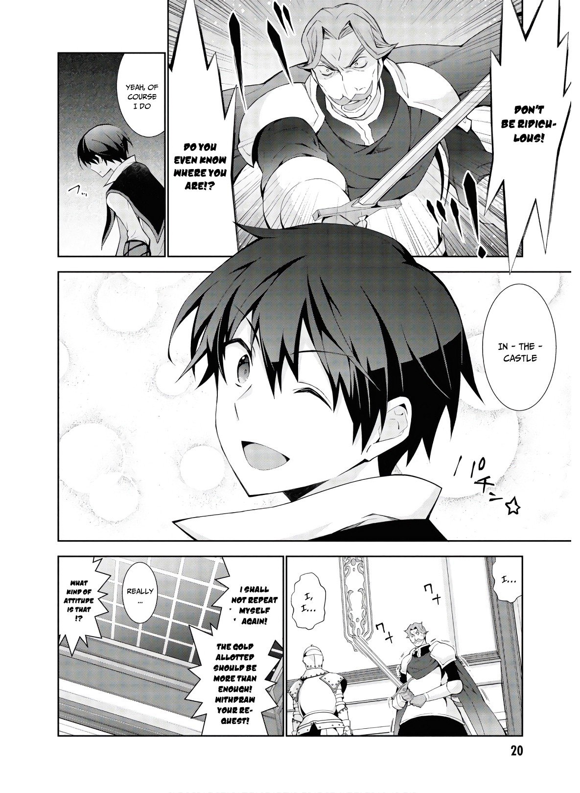 Page 20
