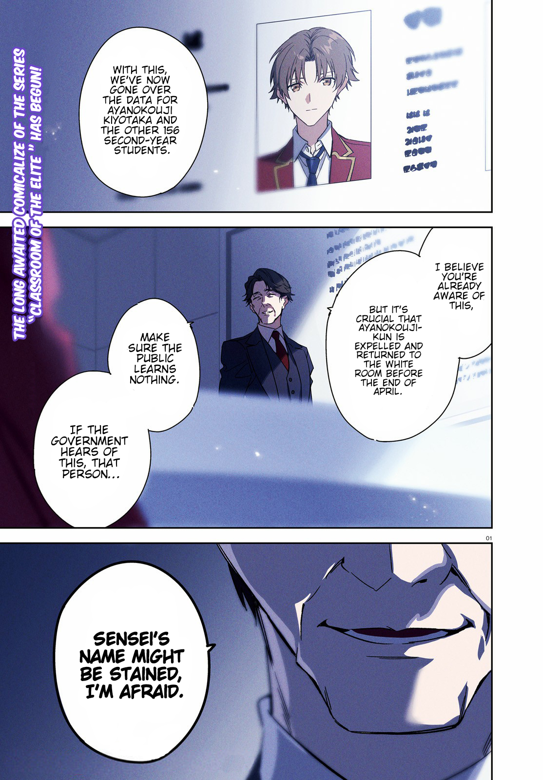 Page 1