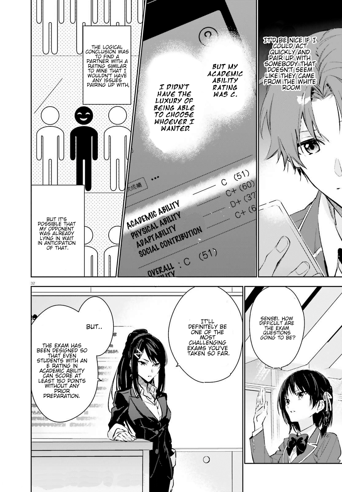Page 31