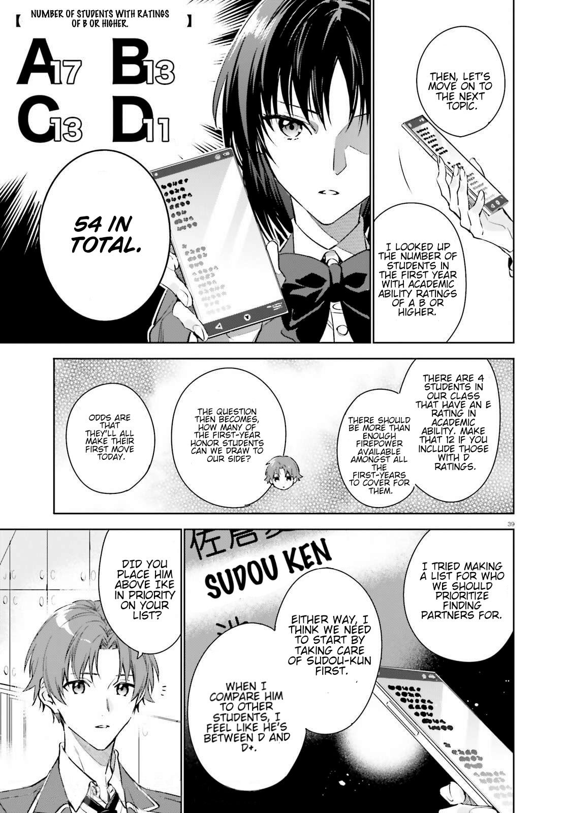 Page 38