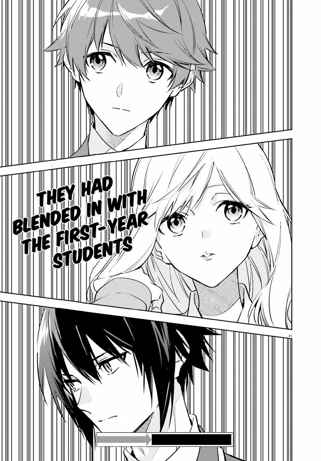 Page 44