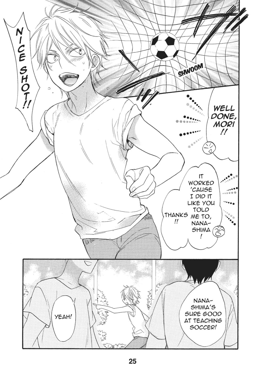 Page 25