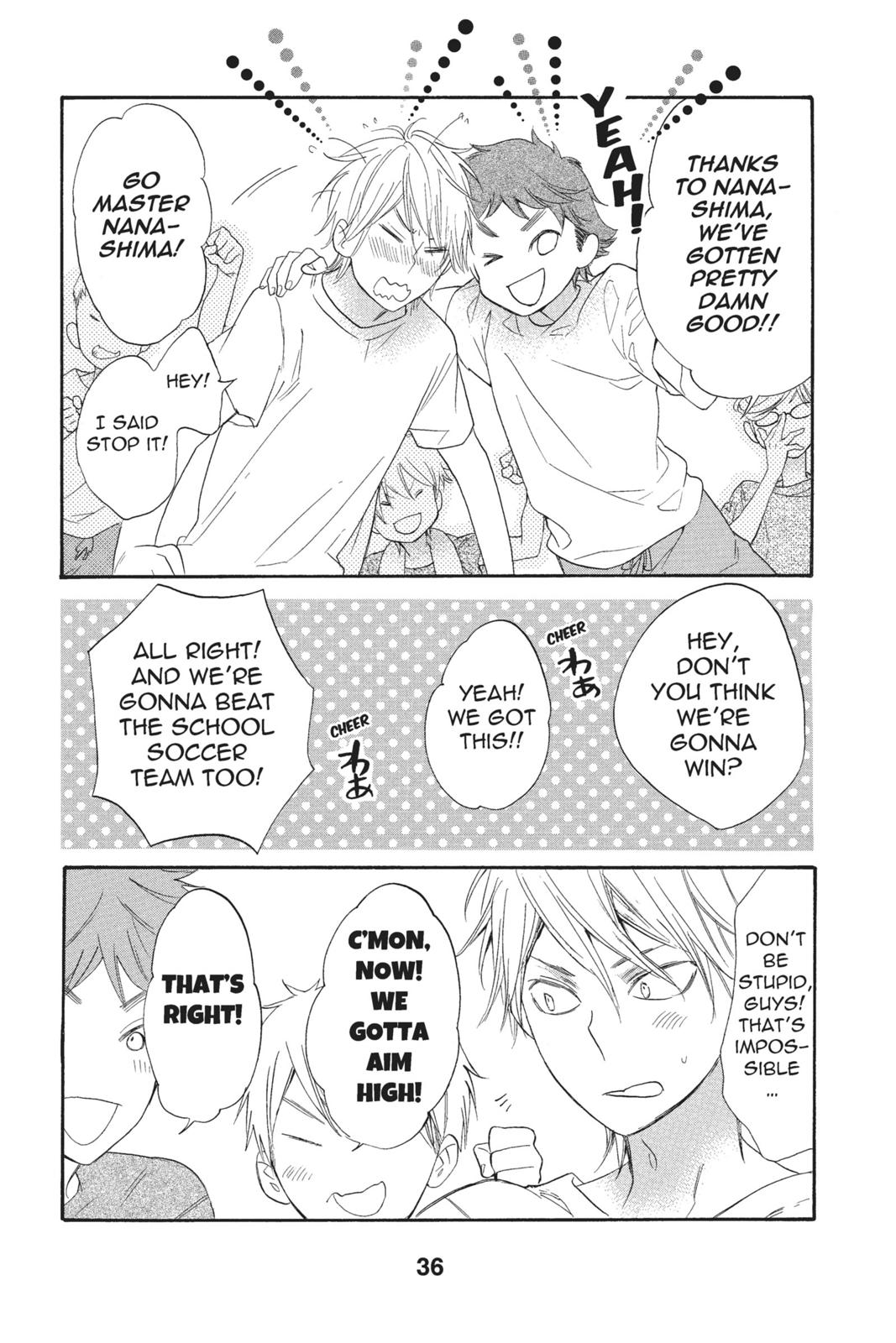 Page 36