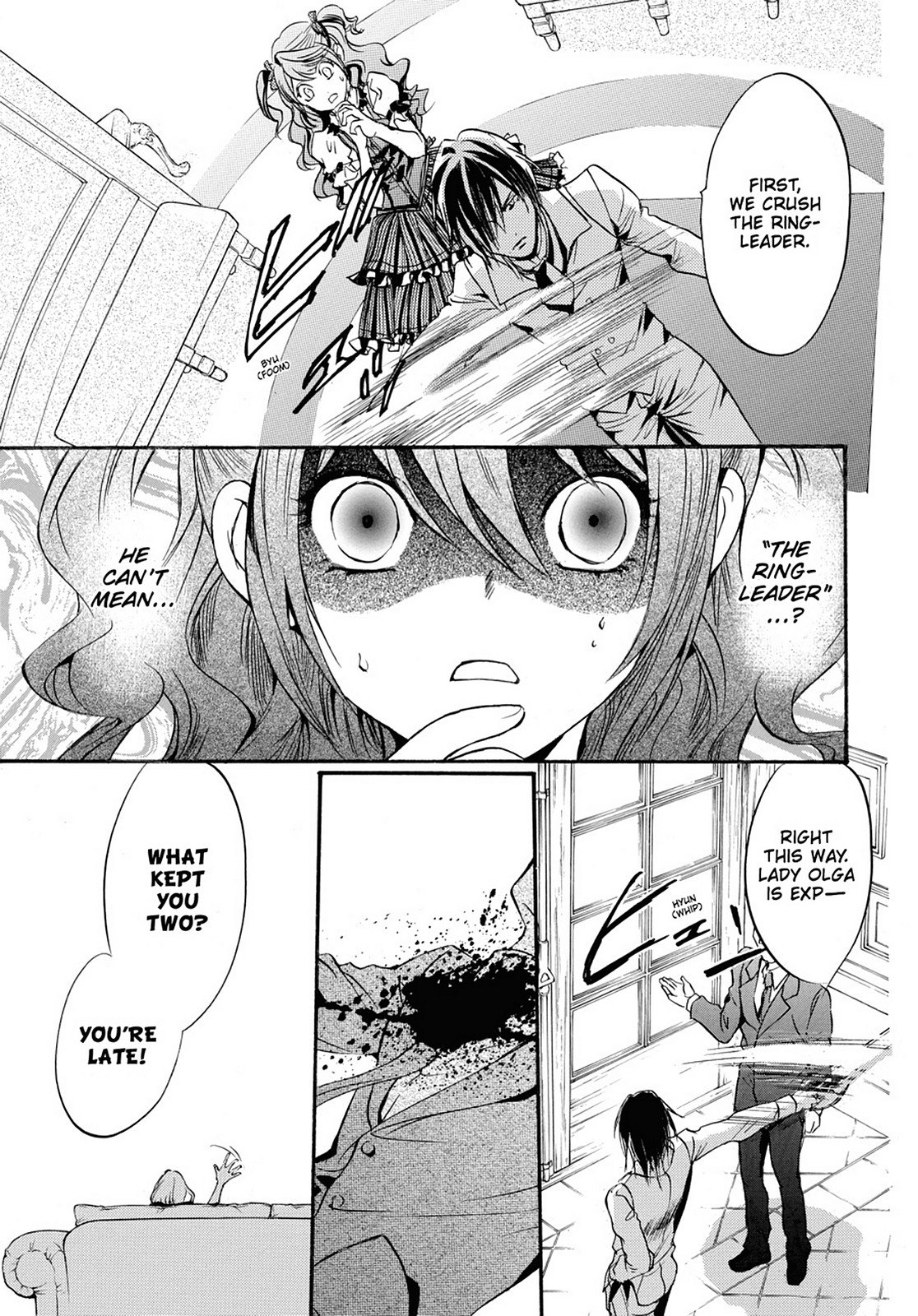 Page 39