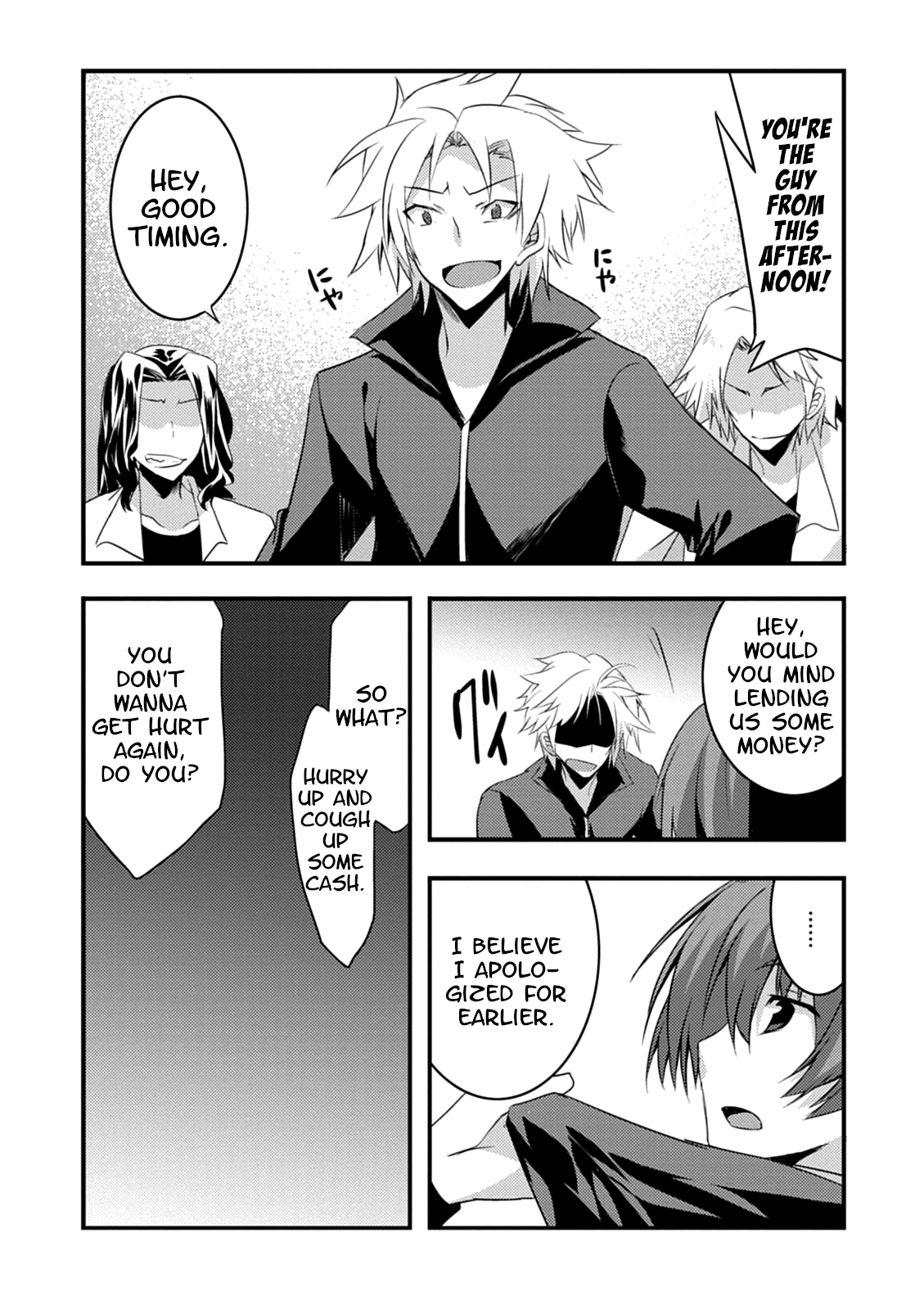Page 29
