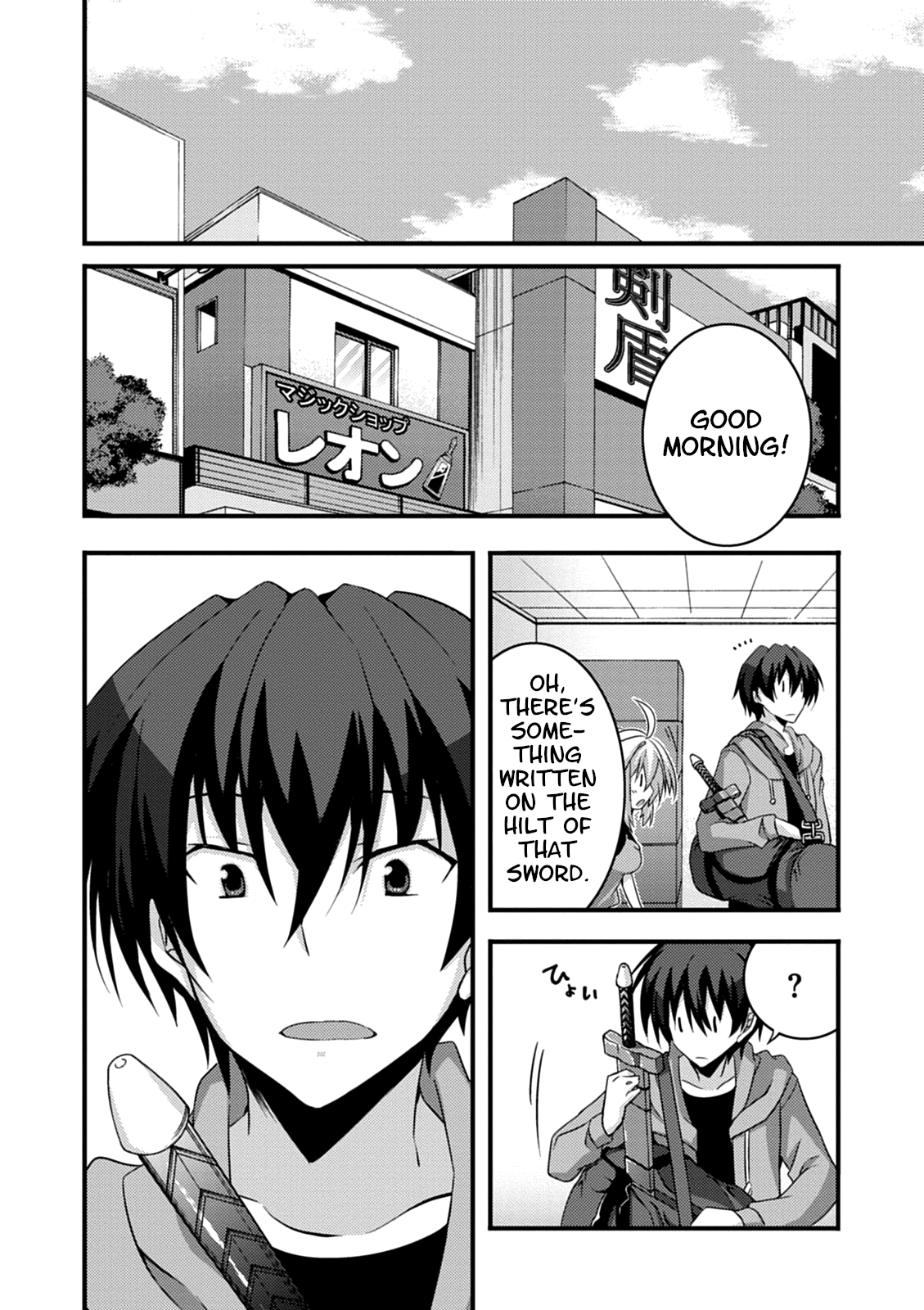 Page 34