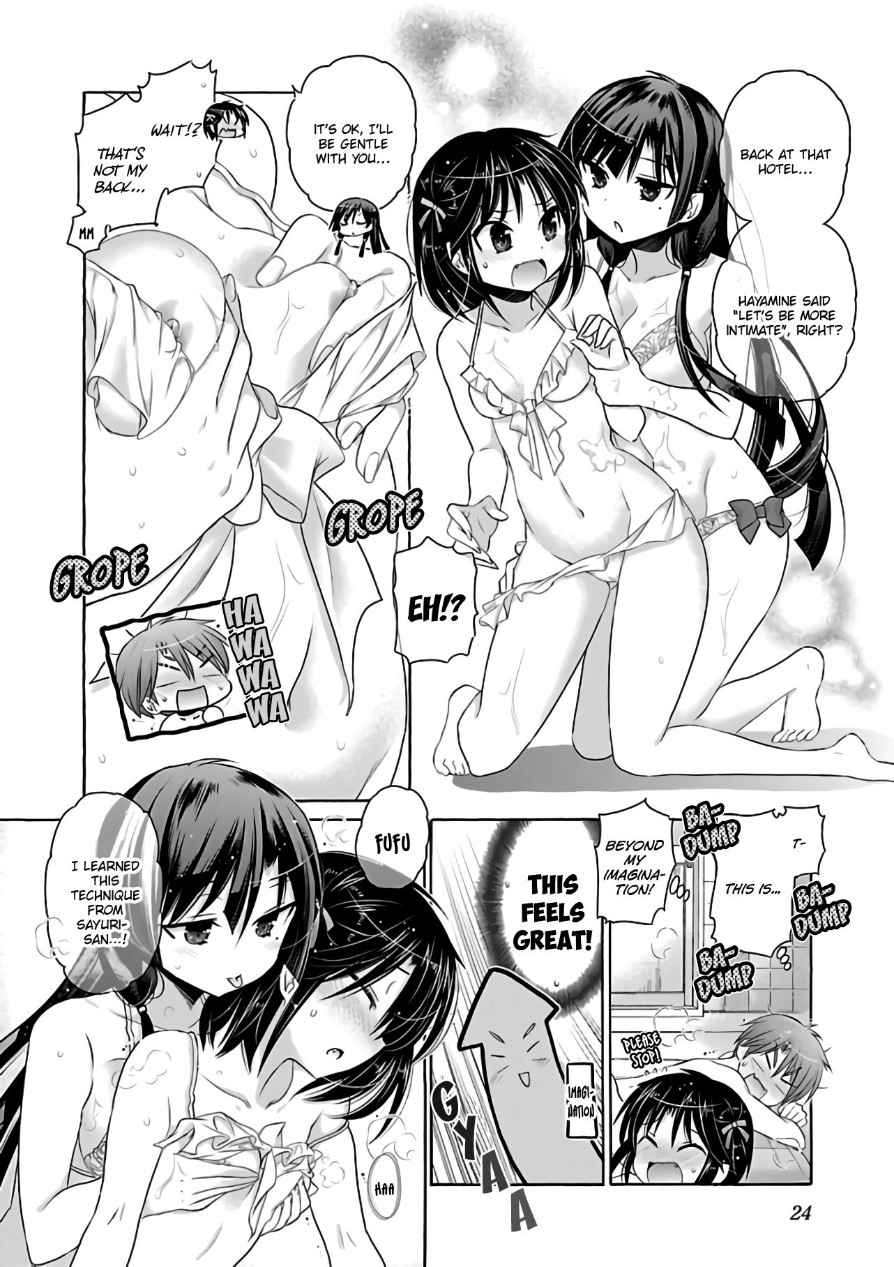Page 27