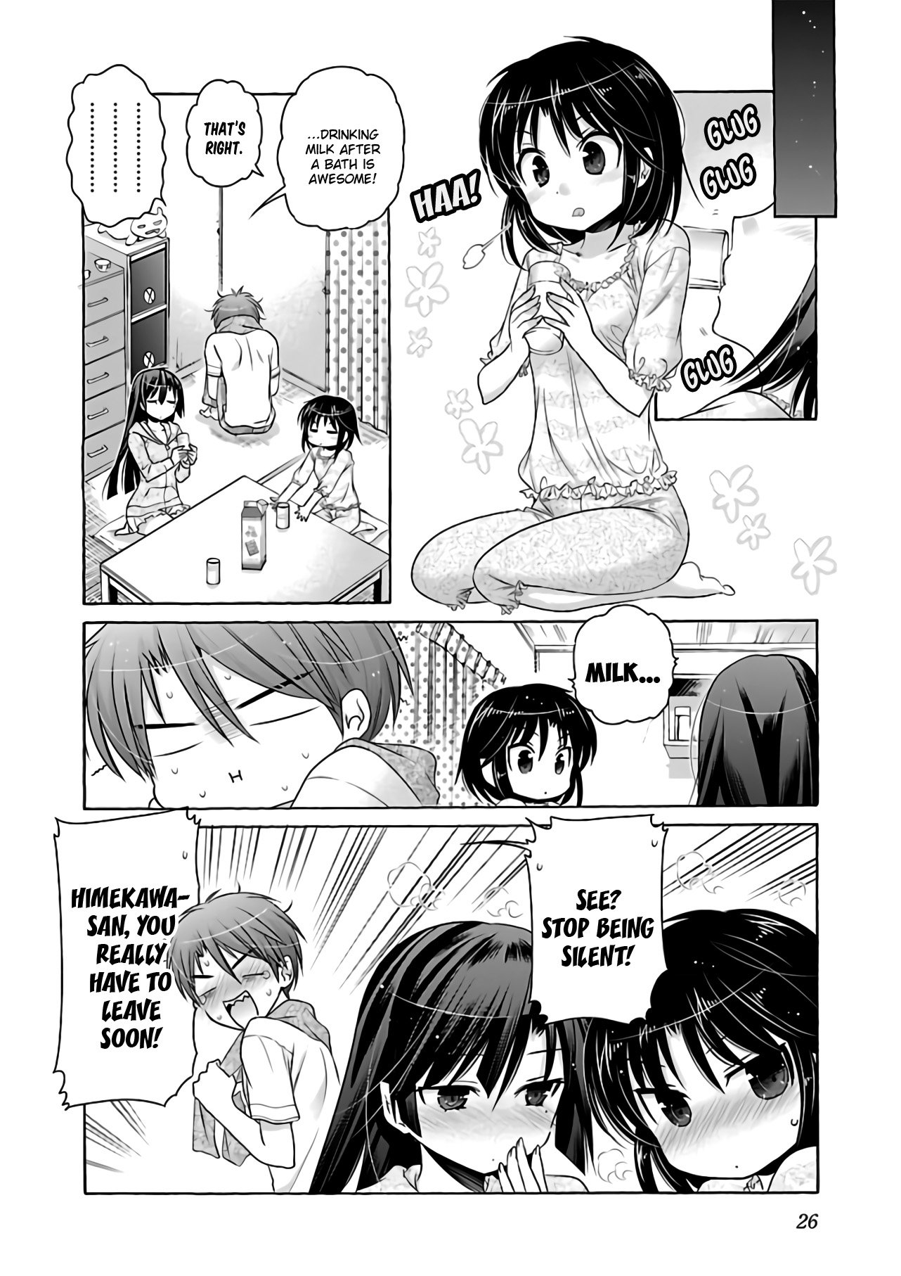 Page 29