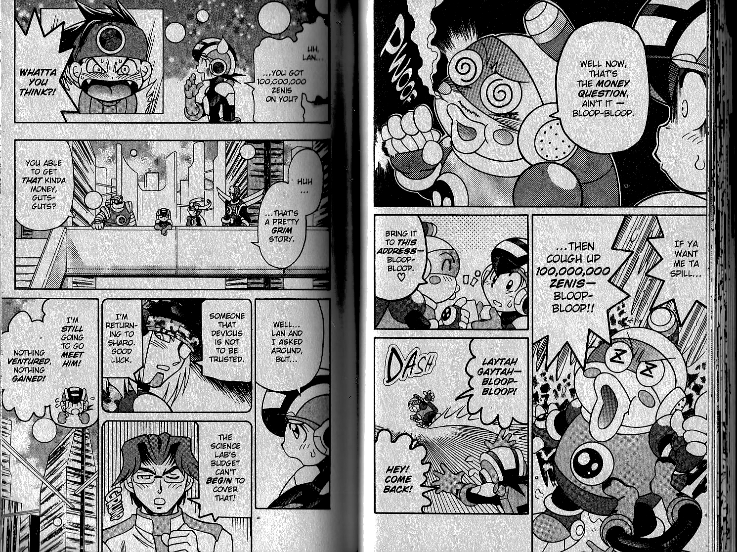 Page 4