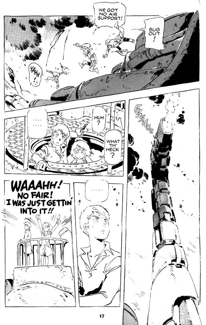Page 17
