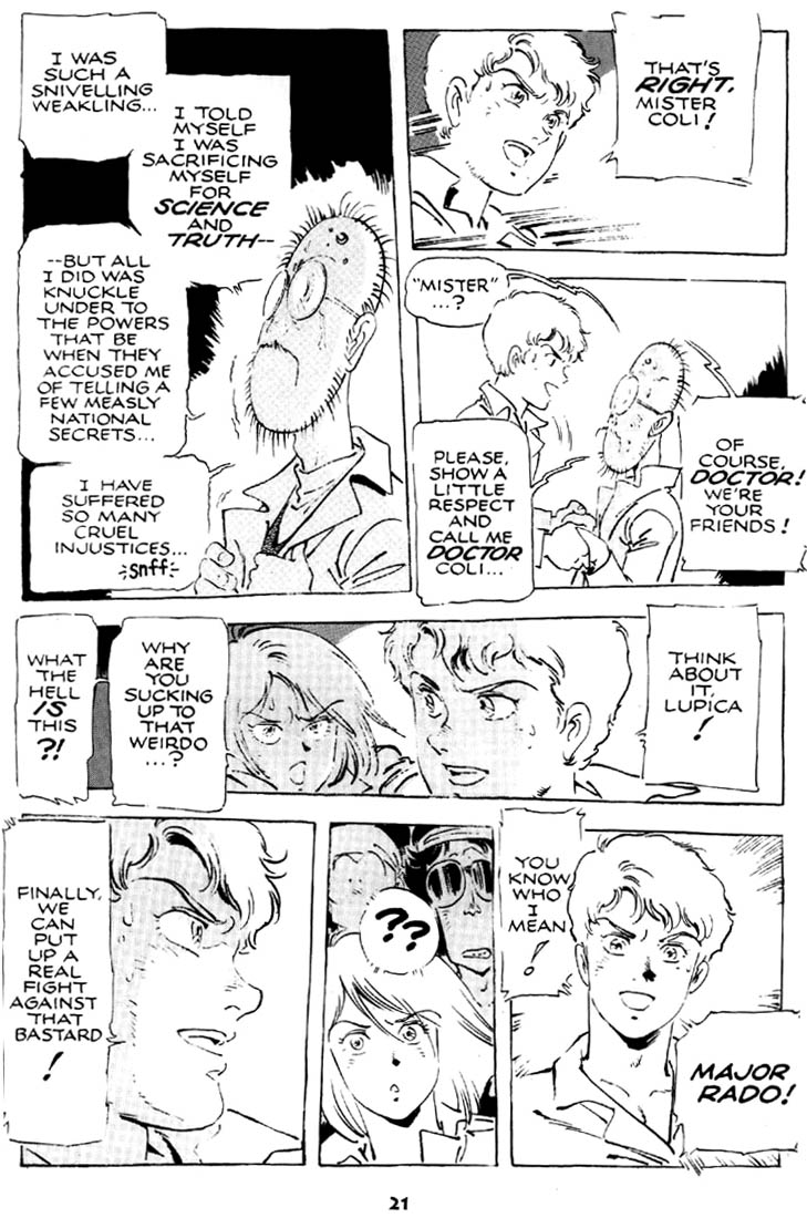 Page 21
