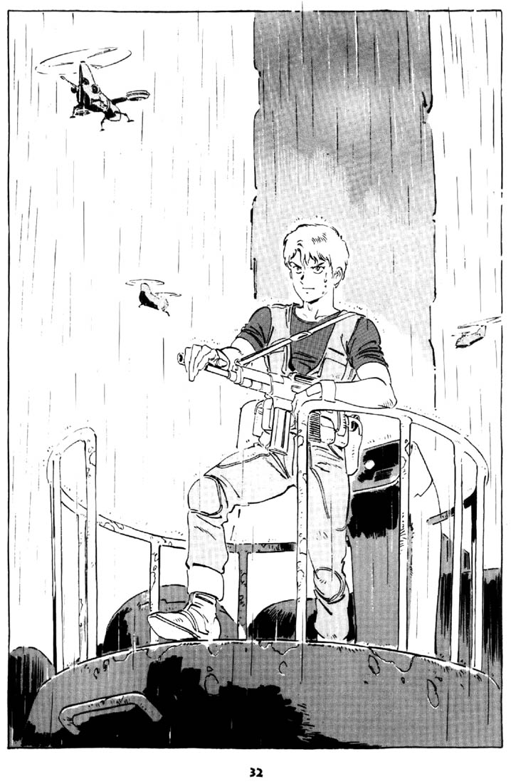 Page 32