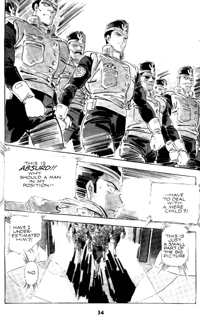 Page 34