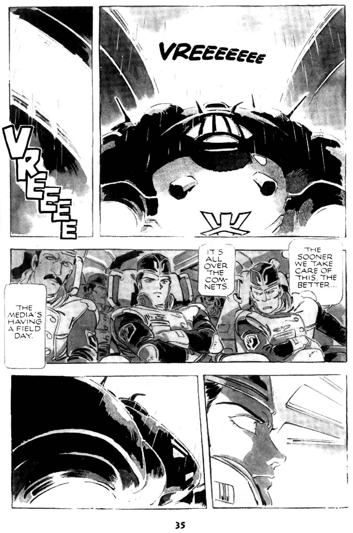 Page 35